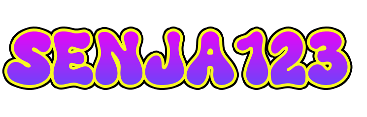 SENJA123